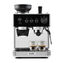 Breville Barista Classic Espresso Machine Image 4 of 6