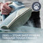 Breville OptimalFlow Steam Iron Image 4 of 6