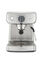 Breville Barista Mini Espresso Coffee Machine Image 2 of 3