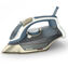 Breville OptimalFlow Steam Iron Image 1 of 6