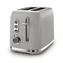 Breville Bold Ice Grey 2-Slice Toaster Image 1 of 7