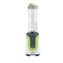 Breville Blend Active Personal Blender with x1 600ml Bottle, Green Image 2 of 7