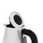 Breville Outline Stainless Steel Kettle VKT253 Image 3 of 3