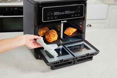 Breville