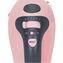 Pick & Mix Hand and Stand Food Mixer, Strawberry Cream, 10 speeds, 380w Image 6 of 7
