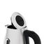Breville Outline Stainless Steel Kettle VKT252 Image 3 of 4