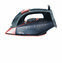 Breville Steam Iron Image 2 of 4