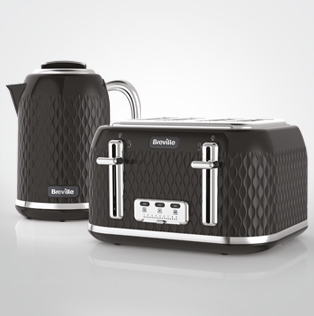 Cooking Appliances | Breville