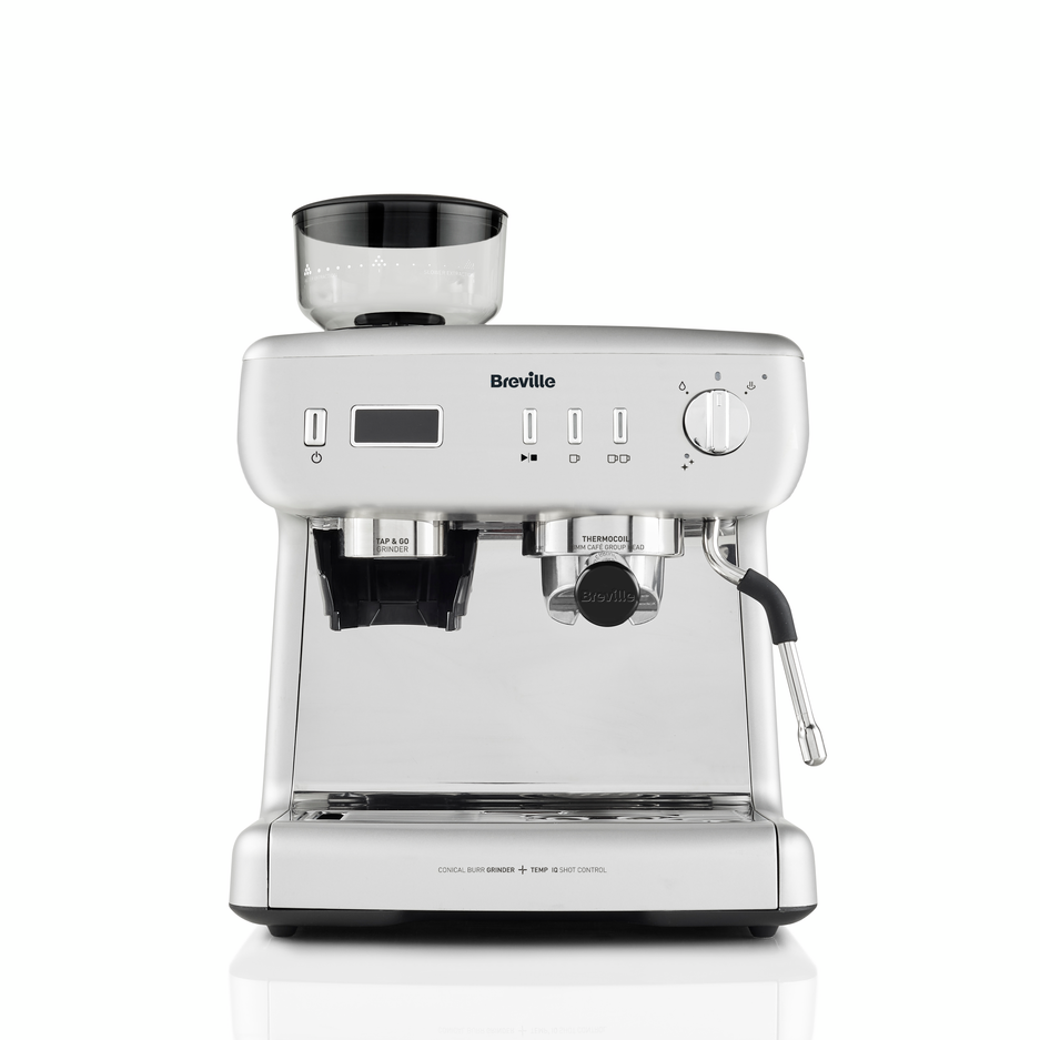 Breville Barista Max+ VCF153 Breville®