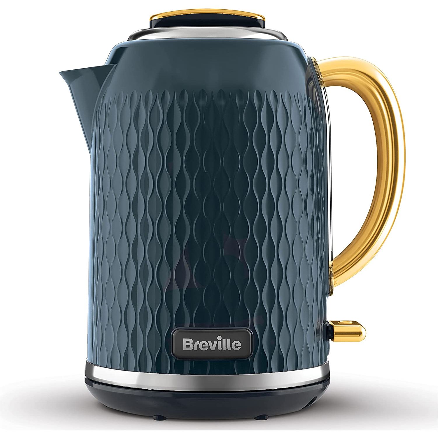 Breville Curve Currys Breville Kettle Breville Jug Breville Curve