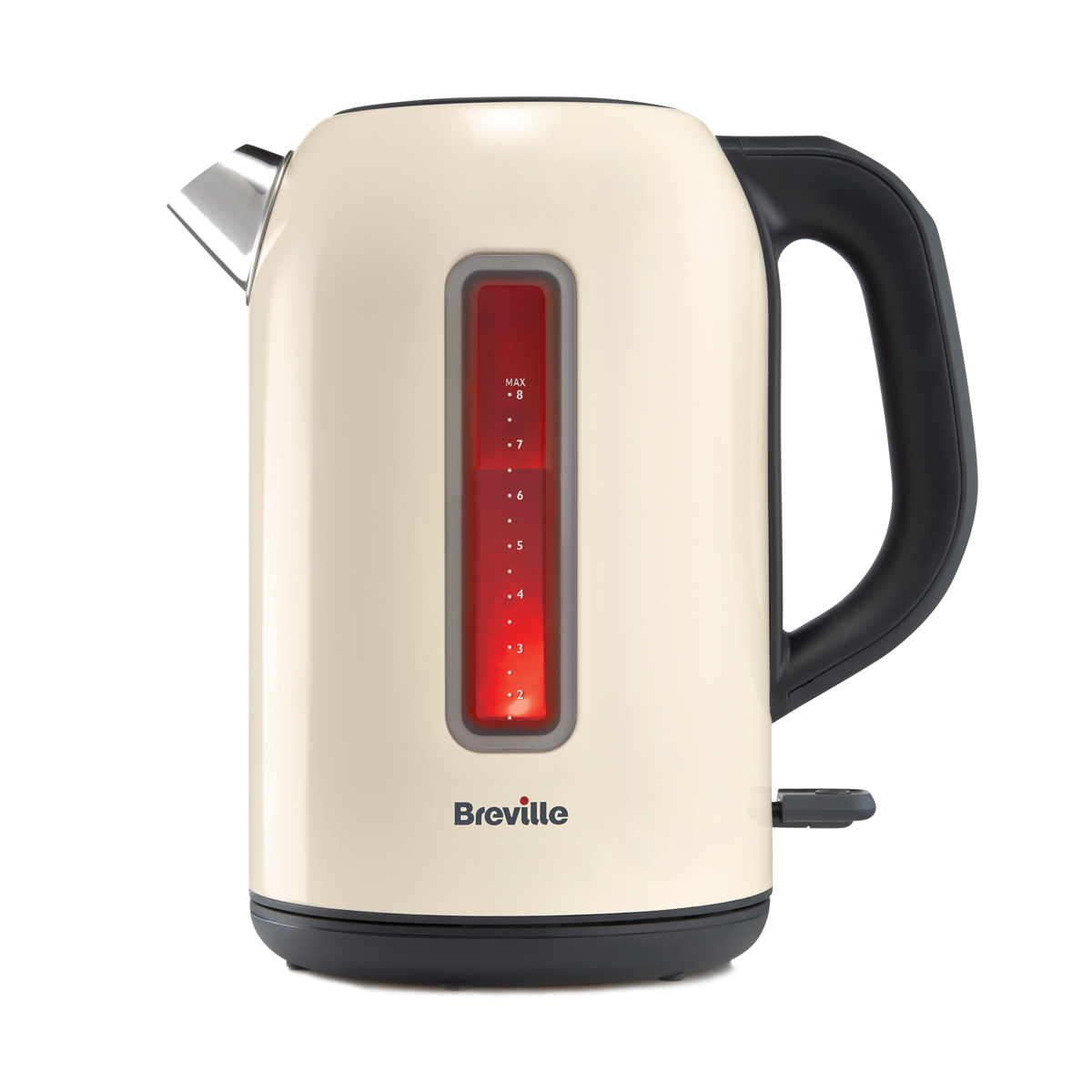 1.7L Jug Kettle, Colour Collection Breville
