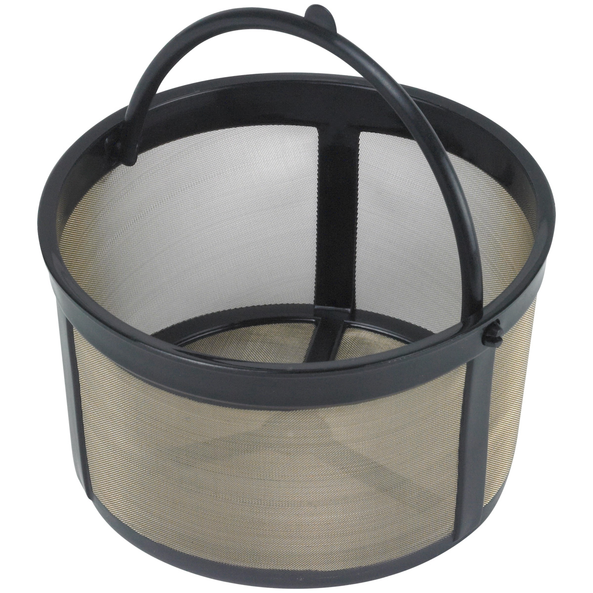 Filter for the Breville VCF050 