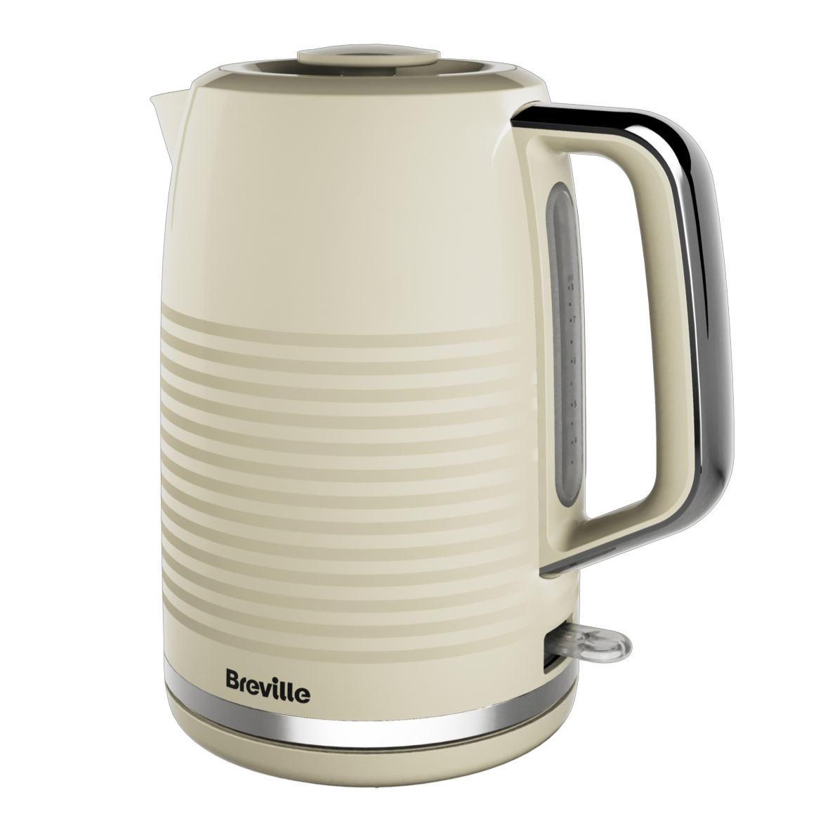Breville Zen Cream 1 7L Electric Kettle VKT251