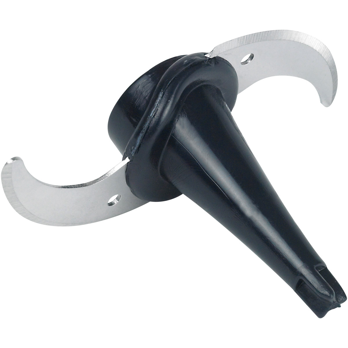 Breville Stick Mixer Spare Parts Reviewmotors.co