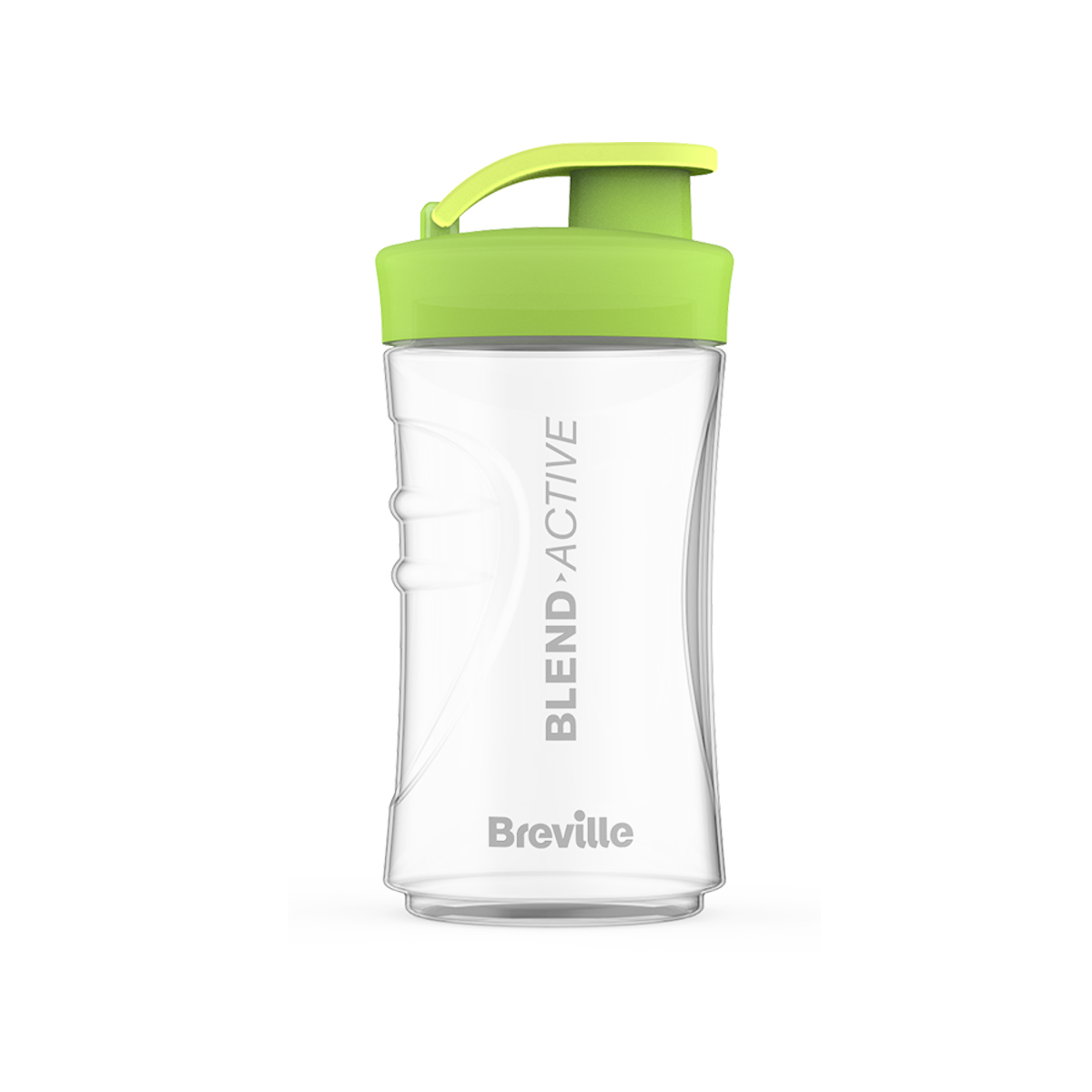 Breville Active Blend Bottle Discount 