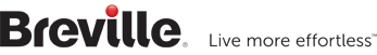 Breville